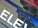 Honda Elevate 1.5 Elegance - Thumbnail 7