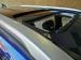 Honda Elevate 1.5 Elegance - Thumbnail 8