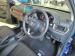 Honda Elevate 1.5 Elegance - Thumbnail 9