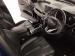 Hyundai Santa Fe 2.2D Executive - Thumbnail 10