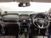 Hyundai Santa Fe 2.2D Executive - Thumbnail 11