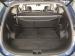 Hyundai Santa Fe 2.2D Executive - Thumbnail 12