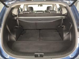 Hyundai Santa Fe 2.2D Executive - Image 12