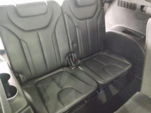 Hyundai Santa Fe 2.2D Executive - Image 13