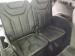 Hyundai Santa Fe 2.2D Executive - Thumbnail 13