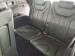 Hyundai Santa Fe 2.2D Executive - Thumbnail 14