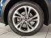 Hyundai Santa Fe 2.2D Executive - Thumbnail 15