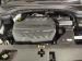 Hyundai Santa Fe 2.2D Executive - Thumbnail 16