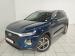 Hyundai Santa Fe 2.2D Executive - Thumbnail 1