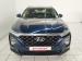 Hyundai Santa Fe 2.2D Executive - Thumbnail 2