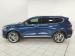 Hyundai Santa Fe 2.2D Executive - Thumbnail 3