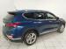 Hyundai Santa Fe 2.2D Executive - Thumbnail 4
