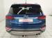 Hyundai Santa Fe 2.2D Executive - Thumbnail 5