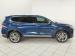Hyundai Santa Fe 2.2D Executive - Thumbnail 6