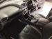 Hyundai Santa Fe 2.2D Executive - Thumbnail 7