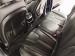 Hyundai Santa Fe 2.2D Executive - Thumbnail 8