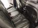 Hyundai Santa Fe 2.2D Executive - Thumbnail 9