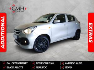 2024 Toyota Vitz 1.0 XR manual