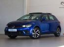 Thumbnail Volkswagen Polo hatch 1.0TSI Life auto
