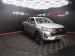 Toyota Hilux 2.4GD-6 Xtra cab Raider auto - Thumbnail 1