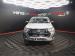 Toyota Hilux 2.4GD-6 Xtra cab Raider auto - Thumbnail 2