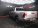 Toyota Hilux 2.4GD-6 Xtra cab Raider auto - Thumbnail 4