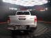 Toyota Hilux 2.4GD-6 Xtra cab Raider auto - Thumbnail 5
