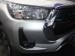 Toyota Hilux 2.4GD-6 Xtra cab Raider auto - Thumbnail 6