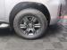 Toyota Hilux 2.4GD-6 Xtra cab Raider auto - Thumbnail 7