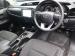 Toyota Hilux 2.4GD-6 Xtra cab Raider auto - Thumbnail 8