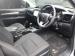 Toyota Hilux 2.4GD-6 Xtra cab Raider auto - Thumbnail 9