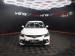 Toyota Starlet 1.5 XR manual - Thumbnail 2