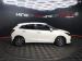 Toyota Starlet 1.5 XR manual - Thumbnail 3