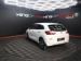 Toyota Starlet 1.5 XR manual - Thumbnail 4