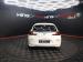 Toyota Starlet 1.5 XR manual - Thumbnail 5