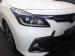 Toyota Starlet 1.5 XR manual - Thumbnail 6