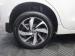 Toyota Starlet 1.5 XR manual - Thumbnail 7