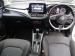 Toyota Starlet 1.5 XR manual - Thumbnail 8