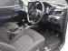 Toyota Starlet 1.5 XR manual - Thumbnail 9