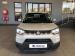 Suzuki S-Presso 1.0 GL+ - Thumbnail 2