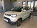 Suzuki S-Presso 1.0 GL+ - Thumbnail 3
