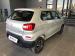 Suzuki S-Presso 1.0 GL+ - Thumbnail 6