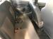 Suzuki S-Presso 1.0 GL+ - Thumbnail 7