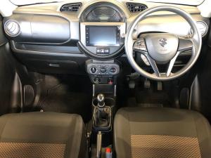 Suzuki S-Presso 1.0 GL+ - Image 8