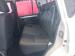 Mahindra Pik Up 2.2CRDe double cab S6 - Thumbnail 10