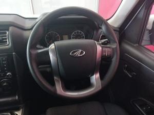 Mahindra Pik Up 2.2CRDe double cab S6 - Image 11