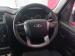 Mahindra Pik Up 2.2CRDe double cab S6 - Thumbnail 11