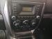 Mahindra Pik Up 2.2CRDe double cab S6 - Thumbnail 12