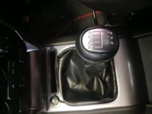 Mahindra Pik Up 2.2CRDe double cab S6 - Image 13