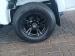 Mahindra Pik Up 2.2CRDe double cab S6 - Thumbnail 14